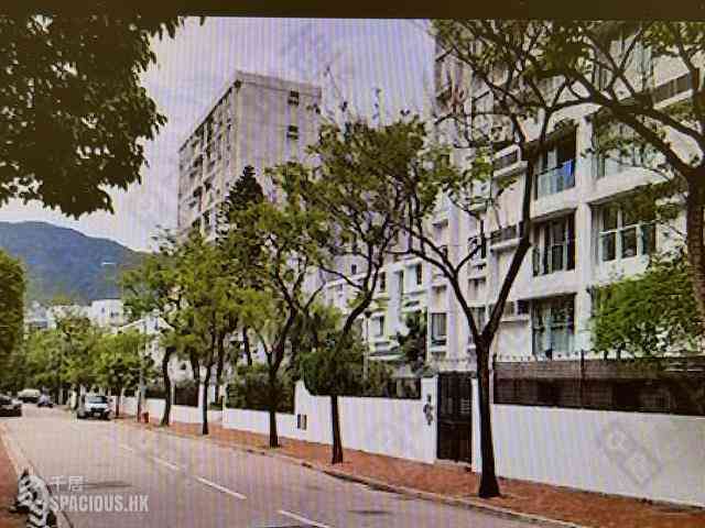 又一村 - 又一村花园3期B16座 (36号) 05