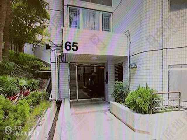 又一村 - 又一村花園1期B11座 (65號) 02