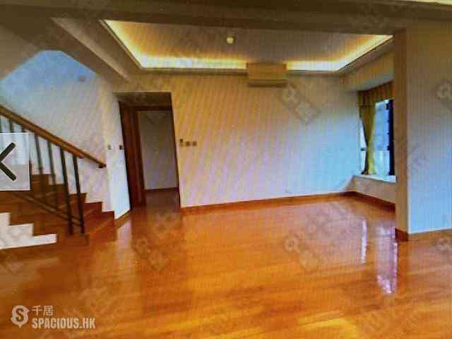 Yau Ma Tei - King'S Park Hill Block 4 (No.70) 03