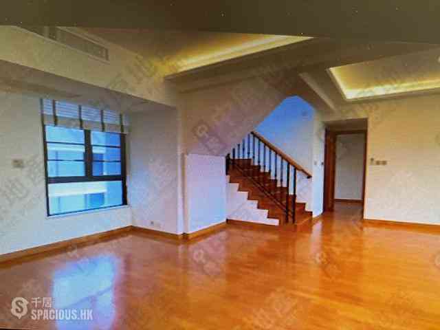 Yau Ma Tei - King'S Park Hill Block 4 (No.70) 04