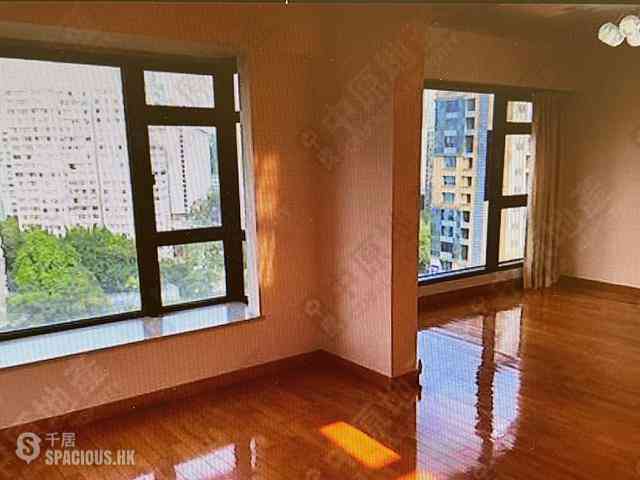 Yau Ma Tei - King'S Park Hill Block 4 (No.70) 05
