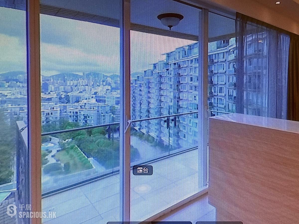 Beacon Hill - One Beacon Hill Phase 4 01