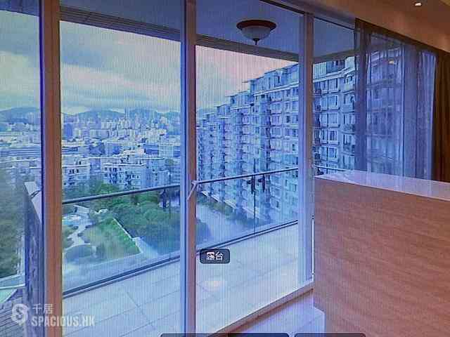 Beacon Hill - One Beacon Hill Phase 4 01