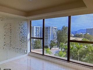 Beacon Hill - DYNASTY HEIGHTS Tropicana 1 02