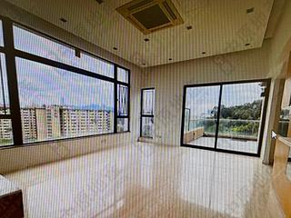 Beacon Hill - DYNASTY HEIGHTS Tropicana 1 04