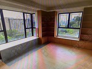 Beacon Hill - DYNASTY HEIGHTS Tropicana 1 05