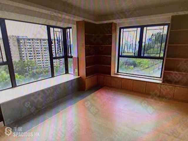 Beacon Hill - DYNASTY HEIGHTS Tropicana 1 05