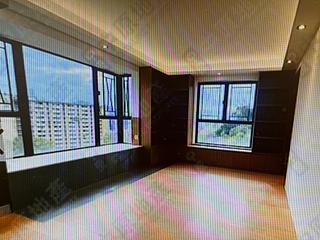 Beacon Hill - DYNASTY HEIGHTS Tropicana 1 06