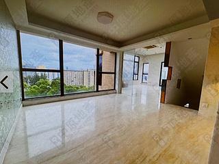 Beacon Hill - DYNASTY HEIGHTS Tropicana 1 07