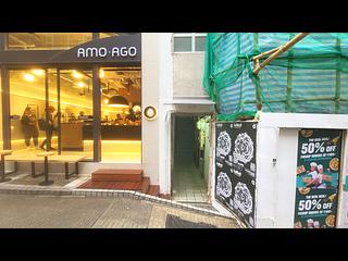 Soho - 9-13, Shelley Street 15