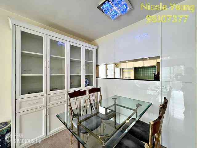 Beacon Hill - Beacon Heights 02