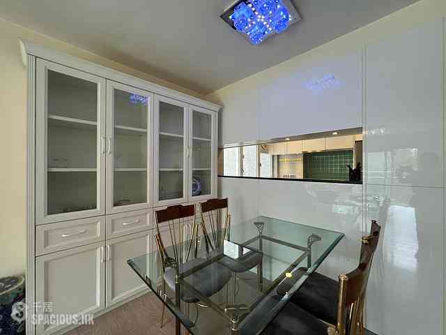 Beacon Hill - Beacon Heights Block 4 01