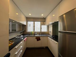 Beacon Hill - Beacon Heights Block 4 02