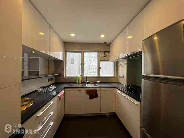 Beacon Hill - Beacon Heights Block 4 02