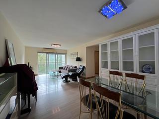 Beacon Hill - Beacon Heights Block 4 04