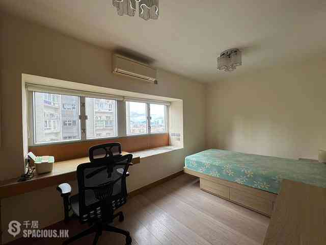 Beacon Hill - Beacon Heights Block 4 05