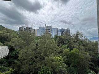 Beacon Hill - Beacon Heights Block 4 07