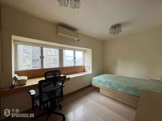 Beacon Hill - Beacon Heights Block 4 10