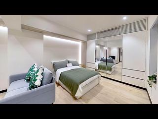 中半山 - 半山楼 10