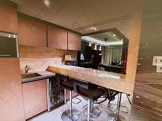Kowloon Tong - Silver Crest 03