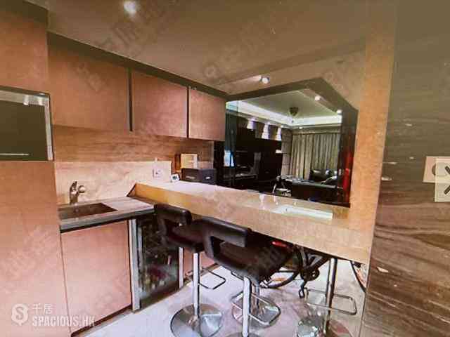 Kowloon Tong - Silver Crest 03