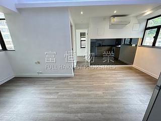 Happy Valley - Panny Court 02
