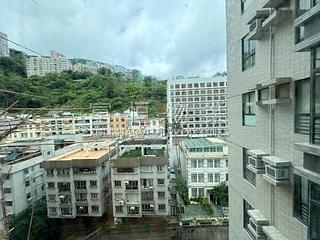 Happy Valley - Panny Court 06
