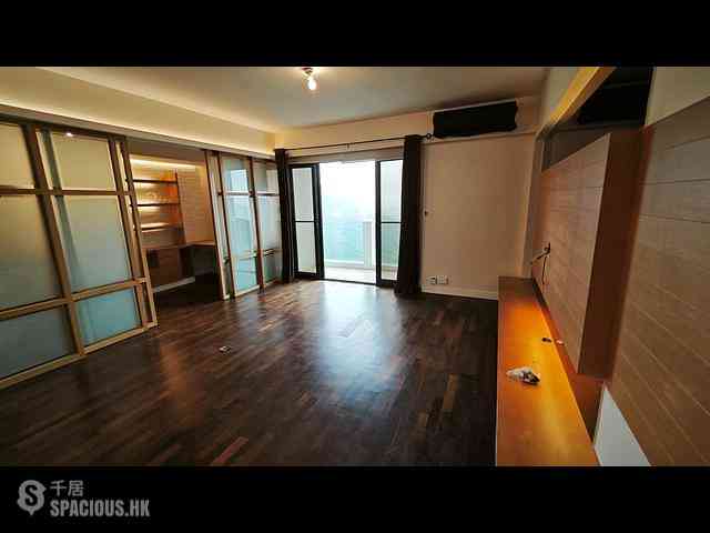 The Peak - Villa Verde Block D 01