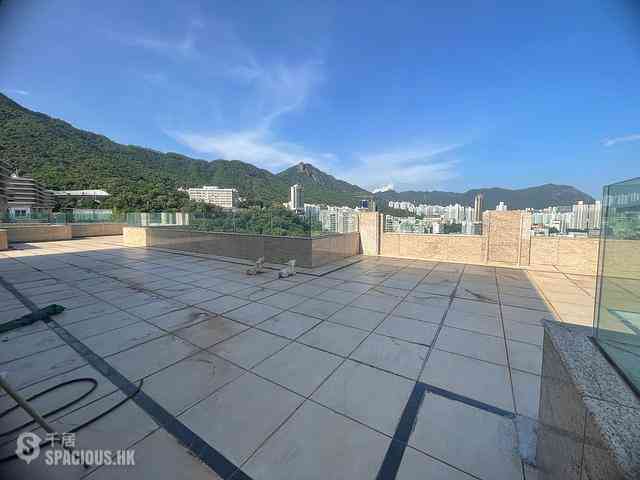 Beacon Hill - Mount Beacon Block 2 02