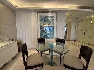 Cyberport - Residence Bel-Air Phase 6 Bel-Air No.8 04