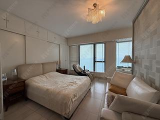 Cyberport - Residence Bel-Air Phase 6 Bel-Air No.8 05