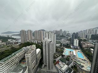 黃竹坑 - 港島南岸1期 晉環 03
