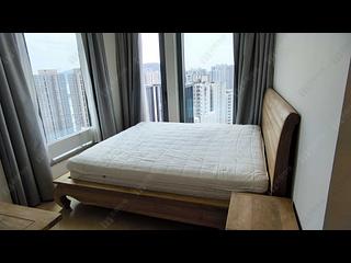 黃竹坑 - 港島南岸1期 晉環 05