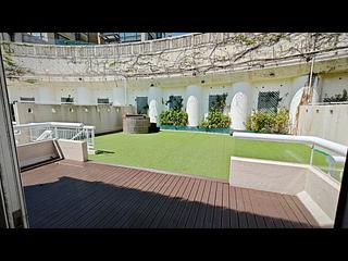 The Peak - King's Court 12