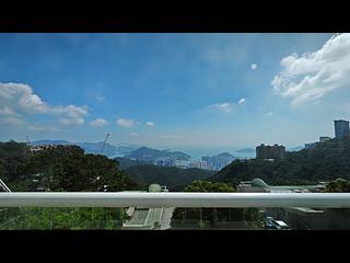 The Peak - King's Court 20