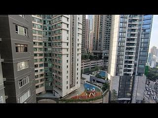 Mid Levels Central - Woodland Court 02