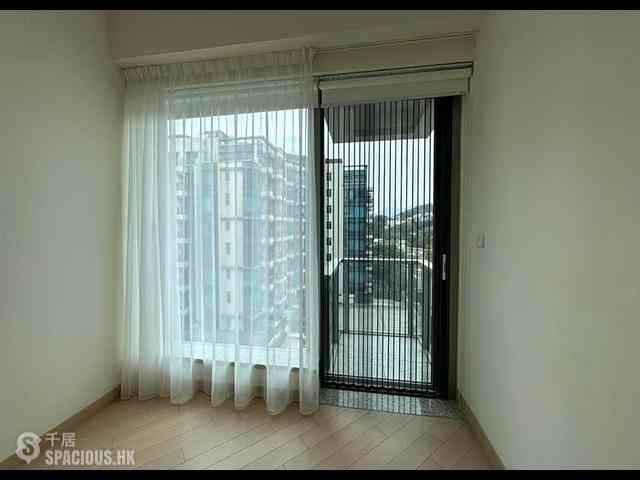 Sai Kung - The Mediterranean Block 2 03