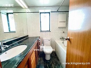Mid Levels Central - Scenic Rise 03