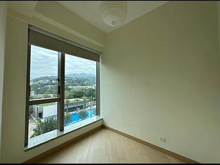 Sai Kung - The Mediterranean Block 2 05