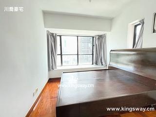 Mid Levels Central - Scenic Rise 04