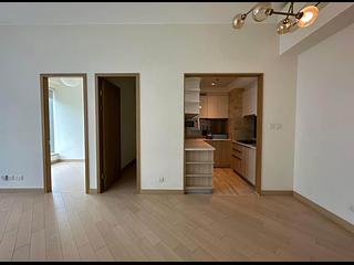 Sai Kung - The Mediterranean Block 2 06