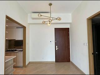 Sai Kung - The Mediterranean Block 2 08