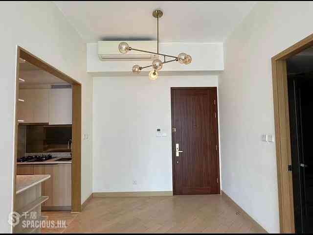 Sai Kung - The Mediterranean Block 2 08