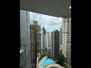 中半山 - 懿峰 06