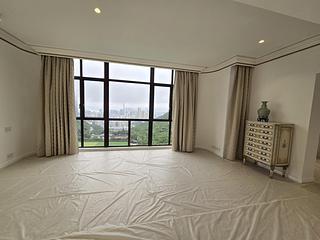 Jardines Lookout - Park Place Block C 06