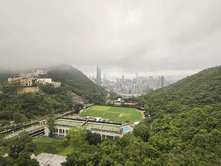 Jardines Lookout - Park Place Block C 12