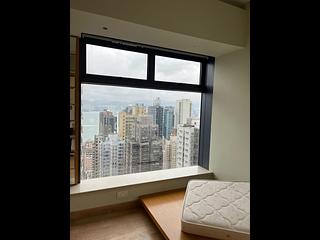 西营盘 - 蔚峰 03