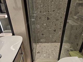 Tai Po Kau - Silicon Hill Phase 1 Greenwood Tower 1 03