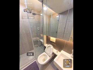 Wan Chai - The Oakhill 02