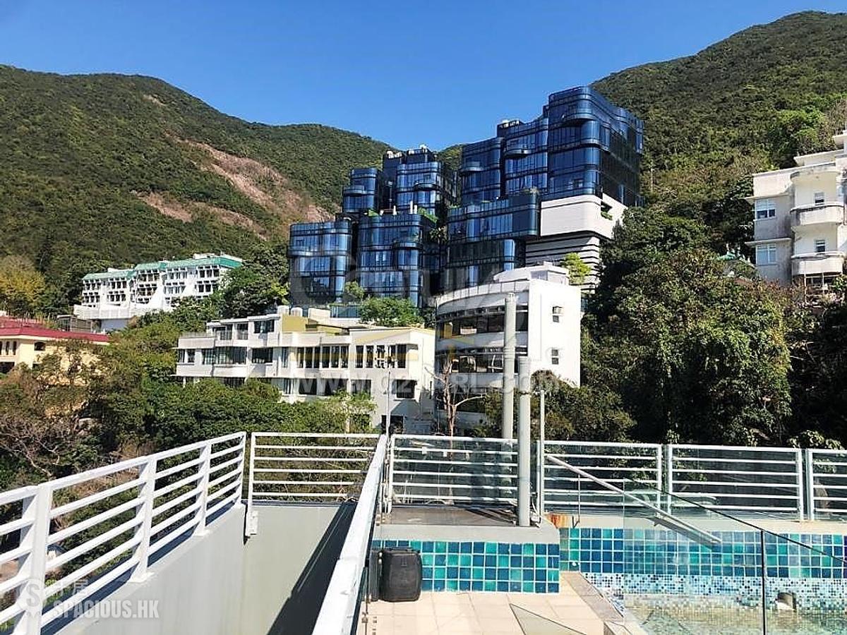 Repulse Bay - 12A, South Bay Road 01